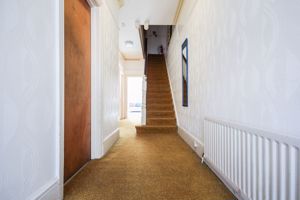 Photo 12- click for photo gallery